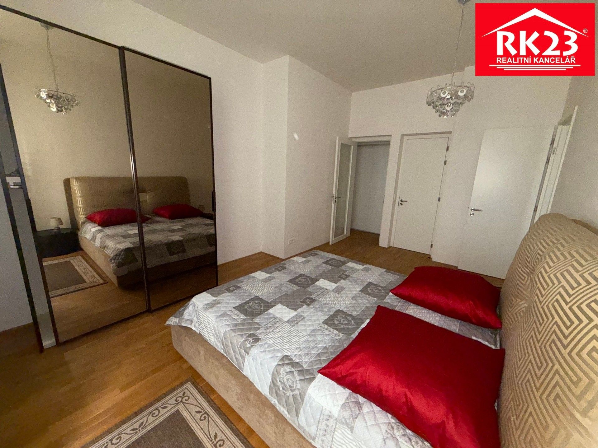 Prodej bytu 3+kk 80 m² - foto 10