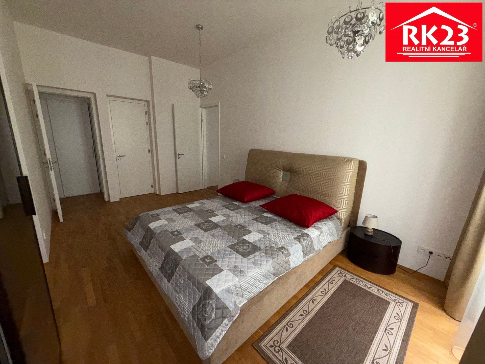 Prodej bytu 3+kk 80 m² - foto 9