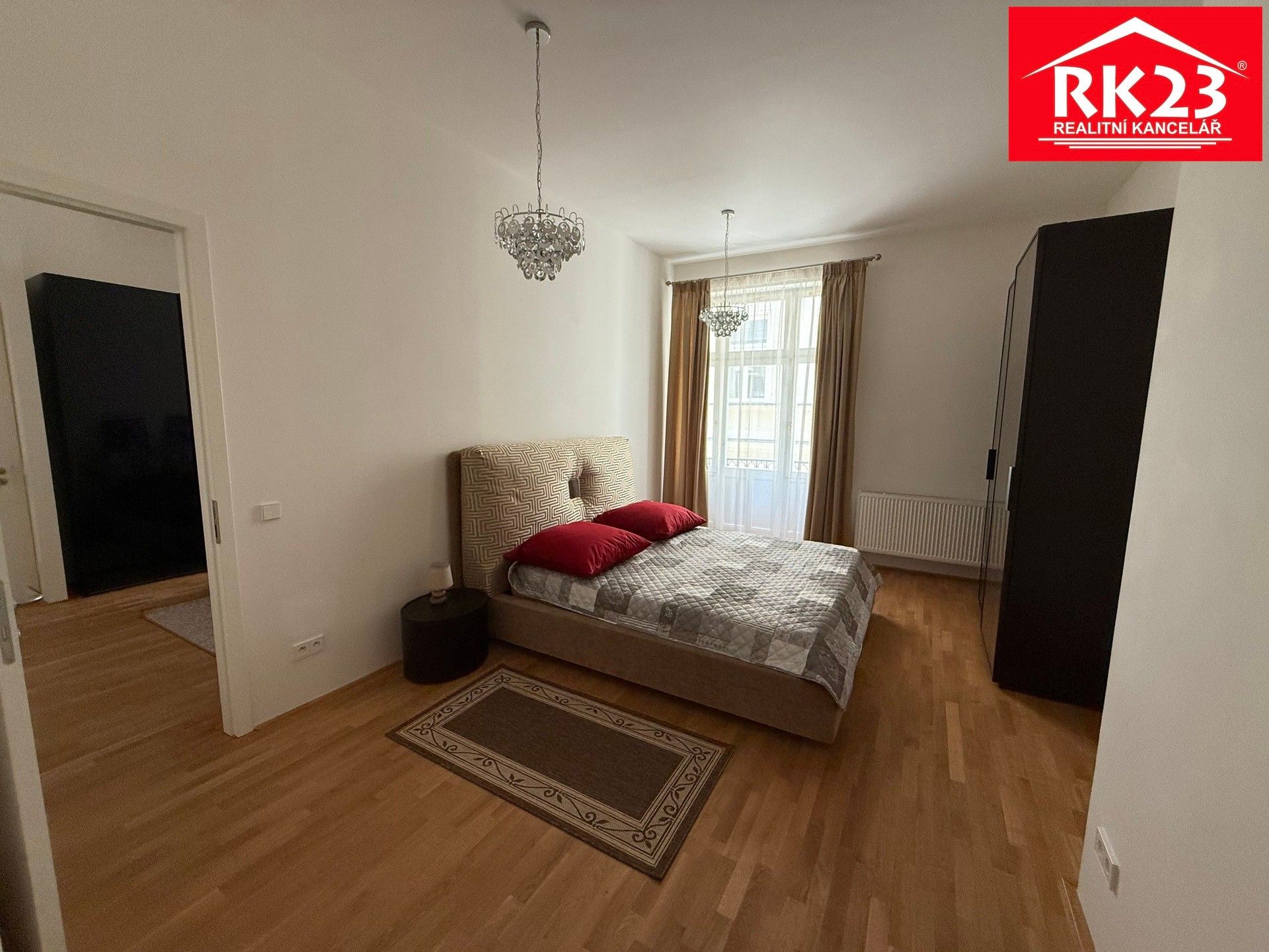 Prodej bytu 3+kk 80 m² - foto 11