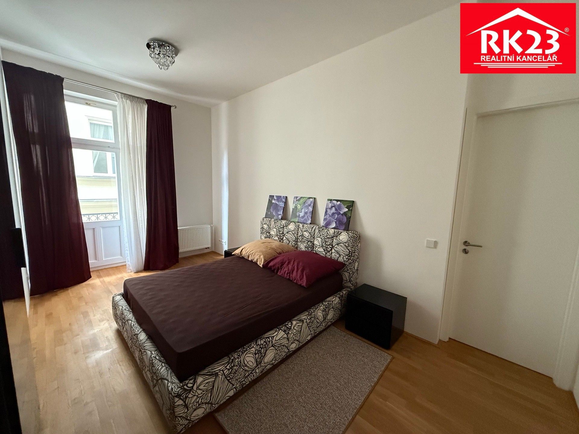 Prodej bytu 3+kk 80 m² - foto 13