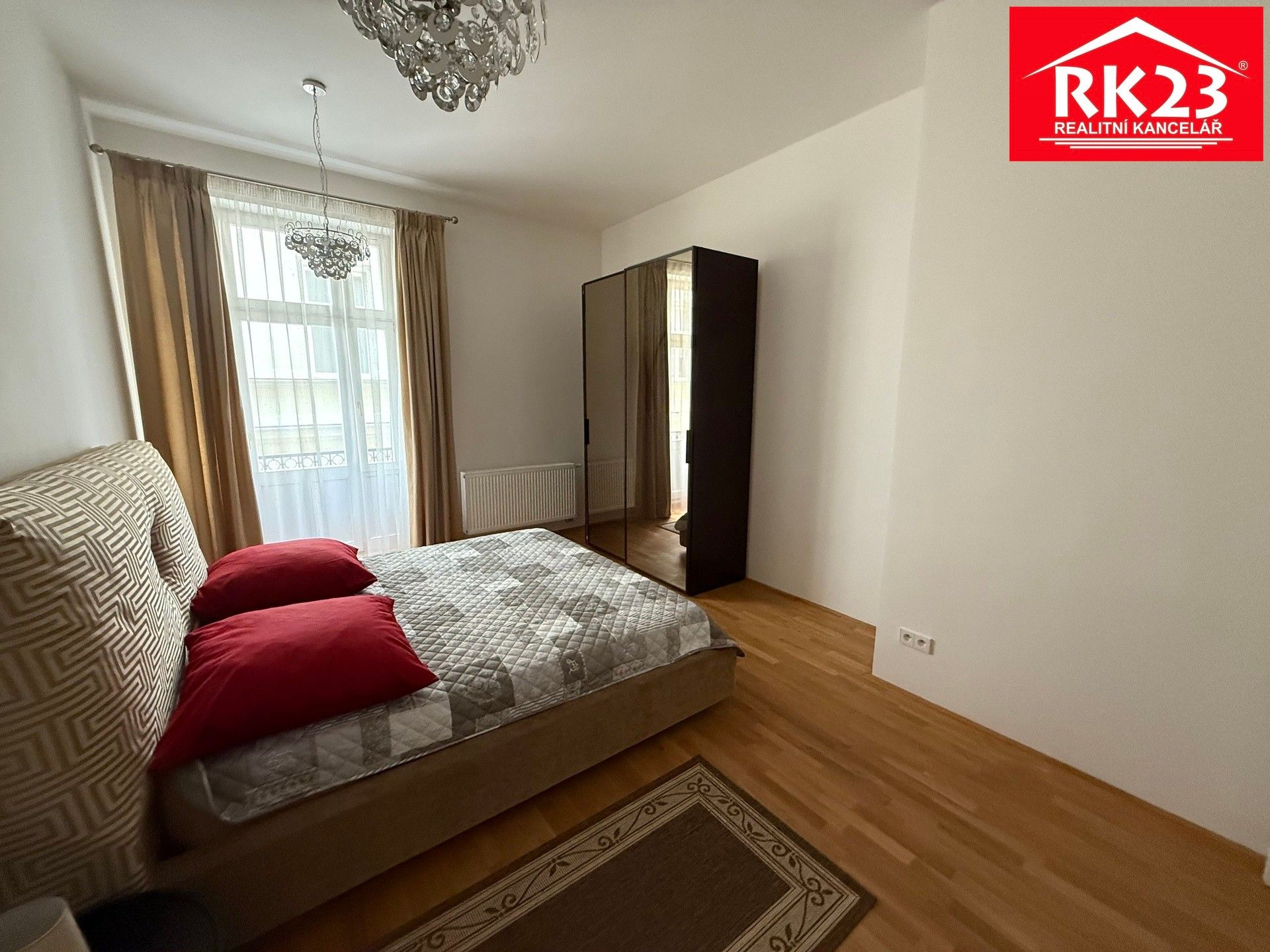 Prodej bytu 3+kk 80 m² - foto 12