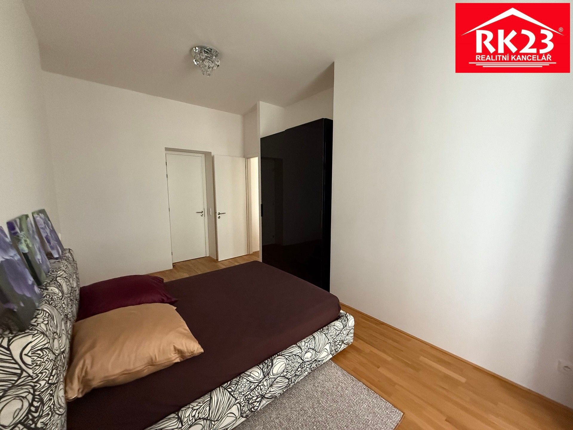 Prodej bytu 3+kk 80 m² - foto 14