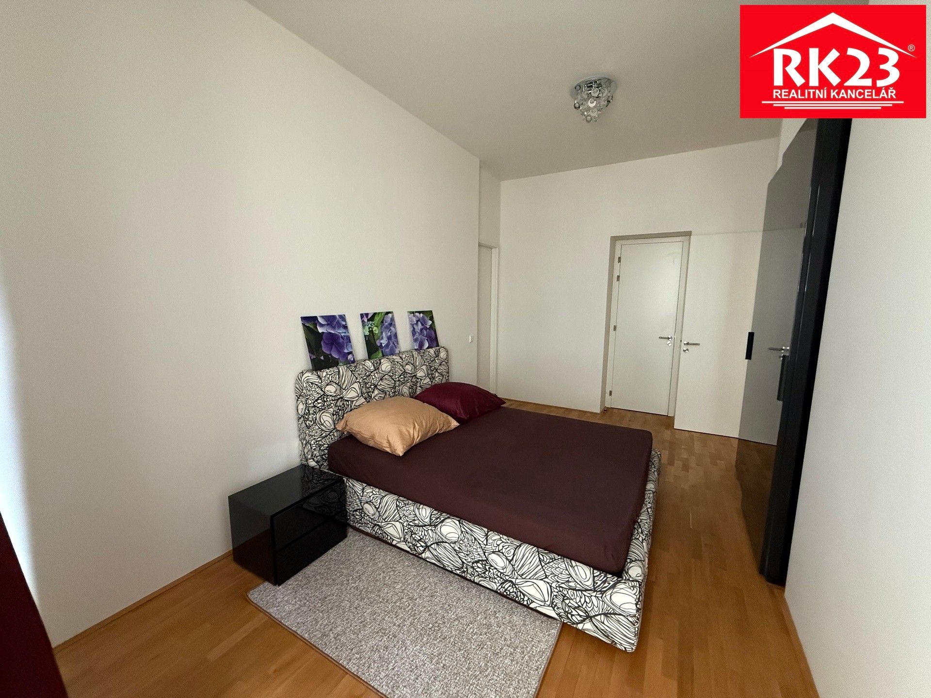 Prodej bytu 3+kk 80 m² - foto 15