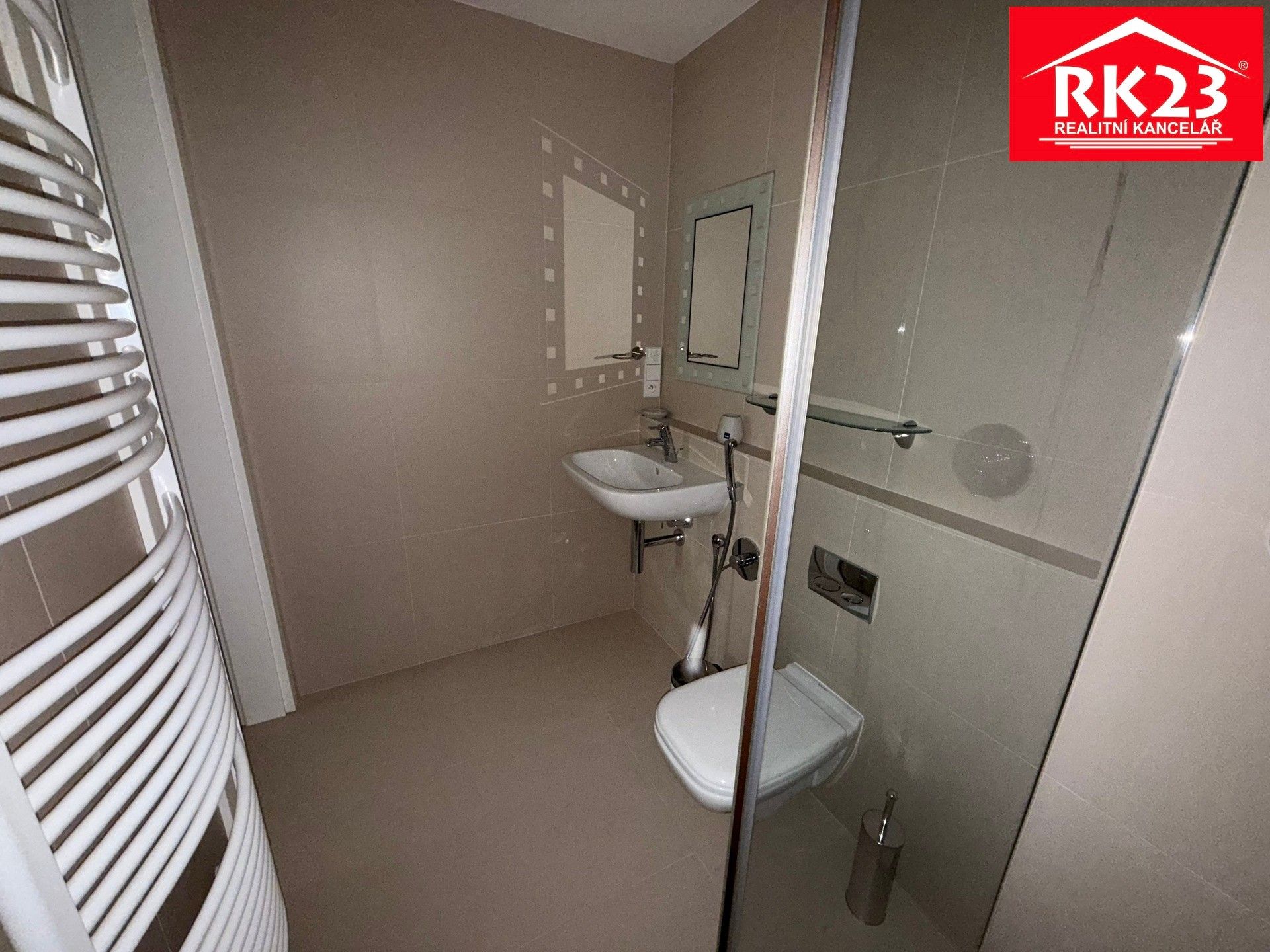 Prodej bytu 3+kk 80 m² - foto 18