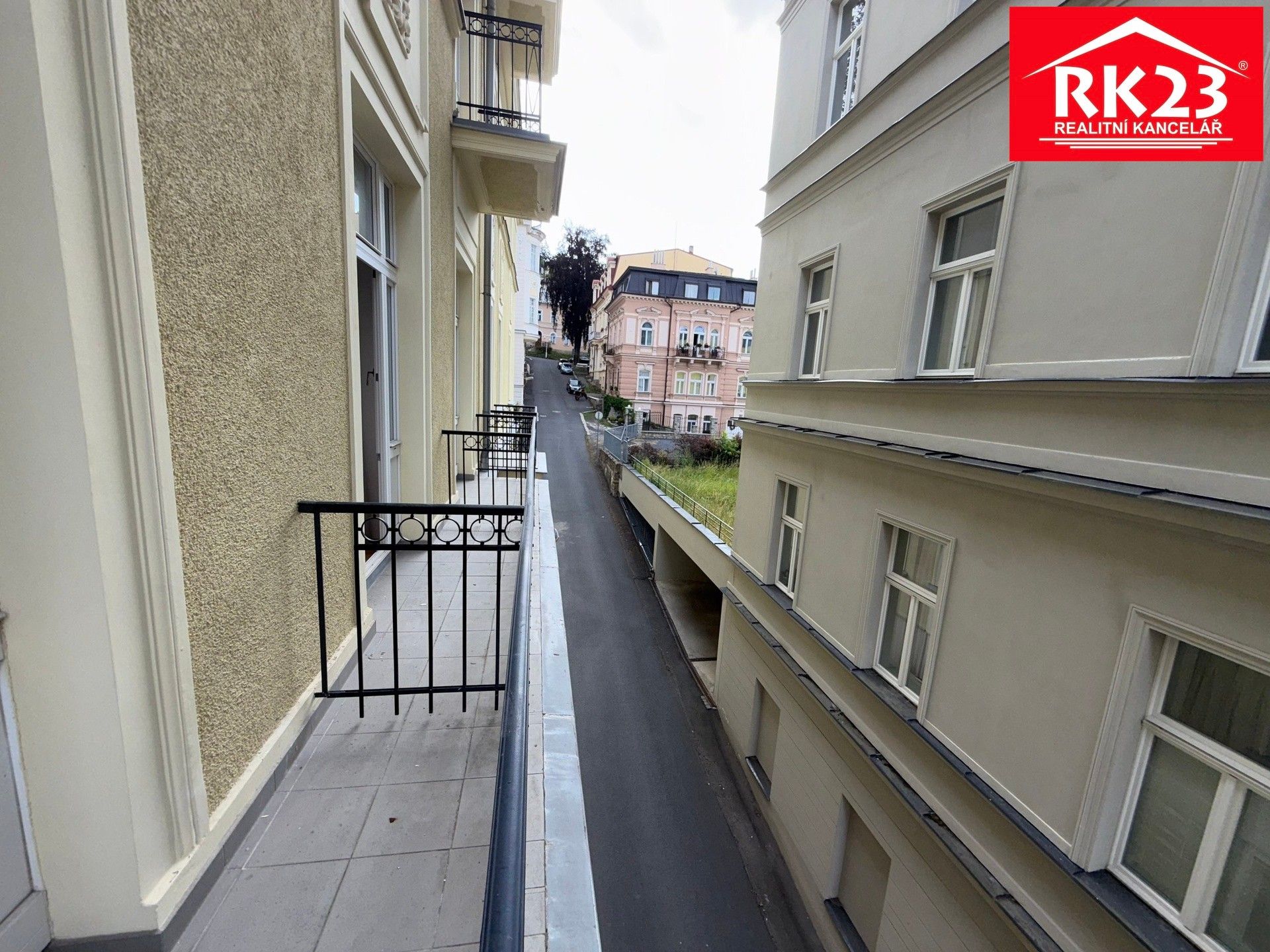 Prodej bytu 3+kk 80 m² - foto 17