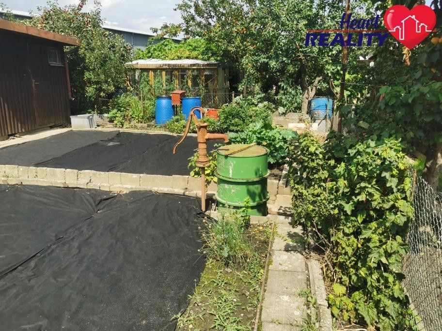 Prodej pozemku 122 m² - foto 4