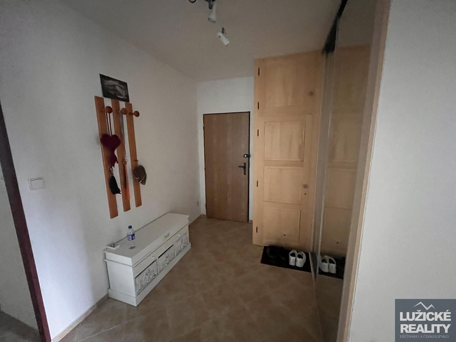 Prodej bytu 4+1 78 m² - foto 2