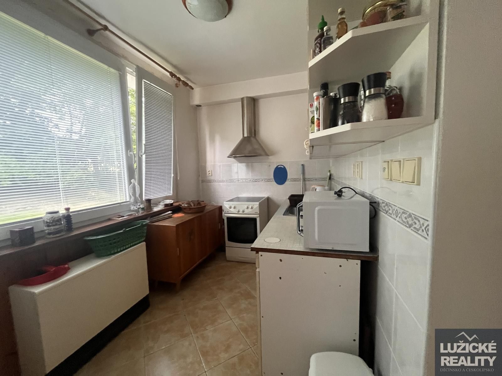 Prodej bytu 4+1 78 m² - foto 4