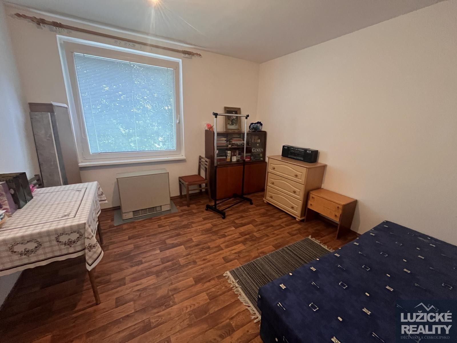 Prodej bytu 4+1 78 m² - foto 3