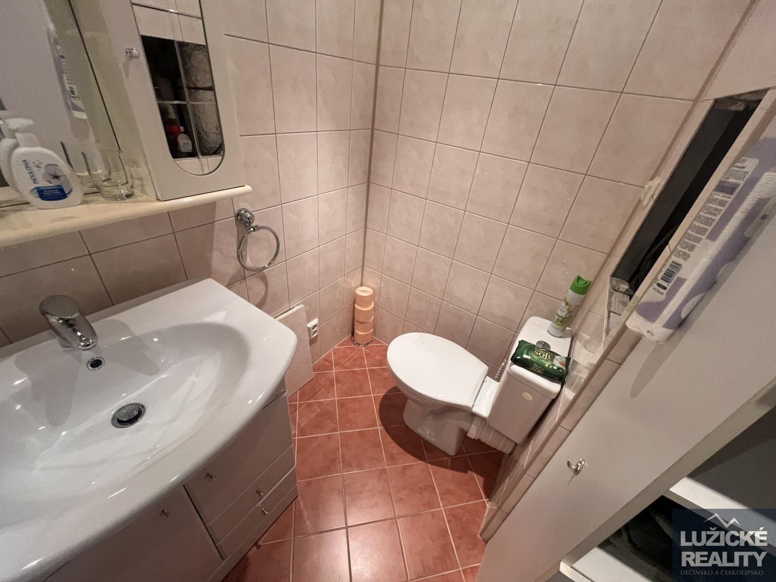 Prodej bytu 4+1 78 m² - foto 5