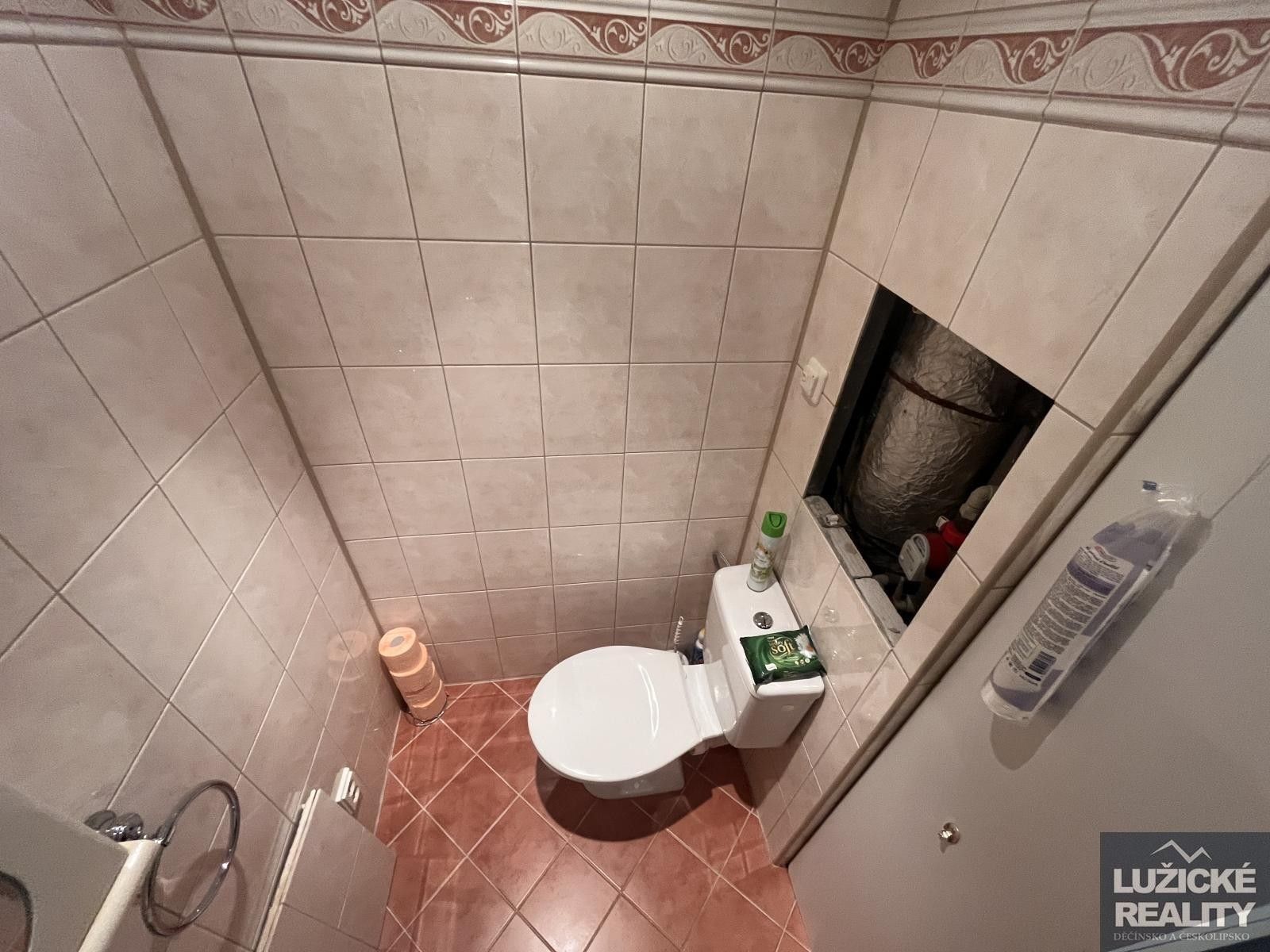 Prodej bytu 4+1 78 m² - foto 6