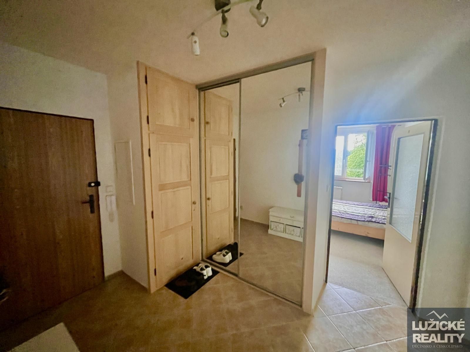 Prodej bytu 4+1 78 m² - foto 8