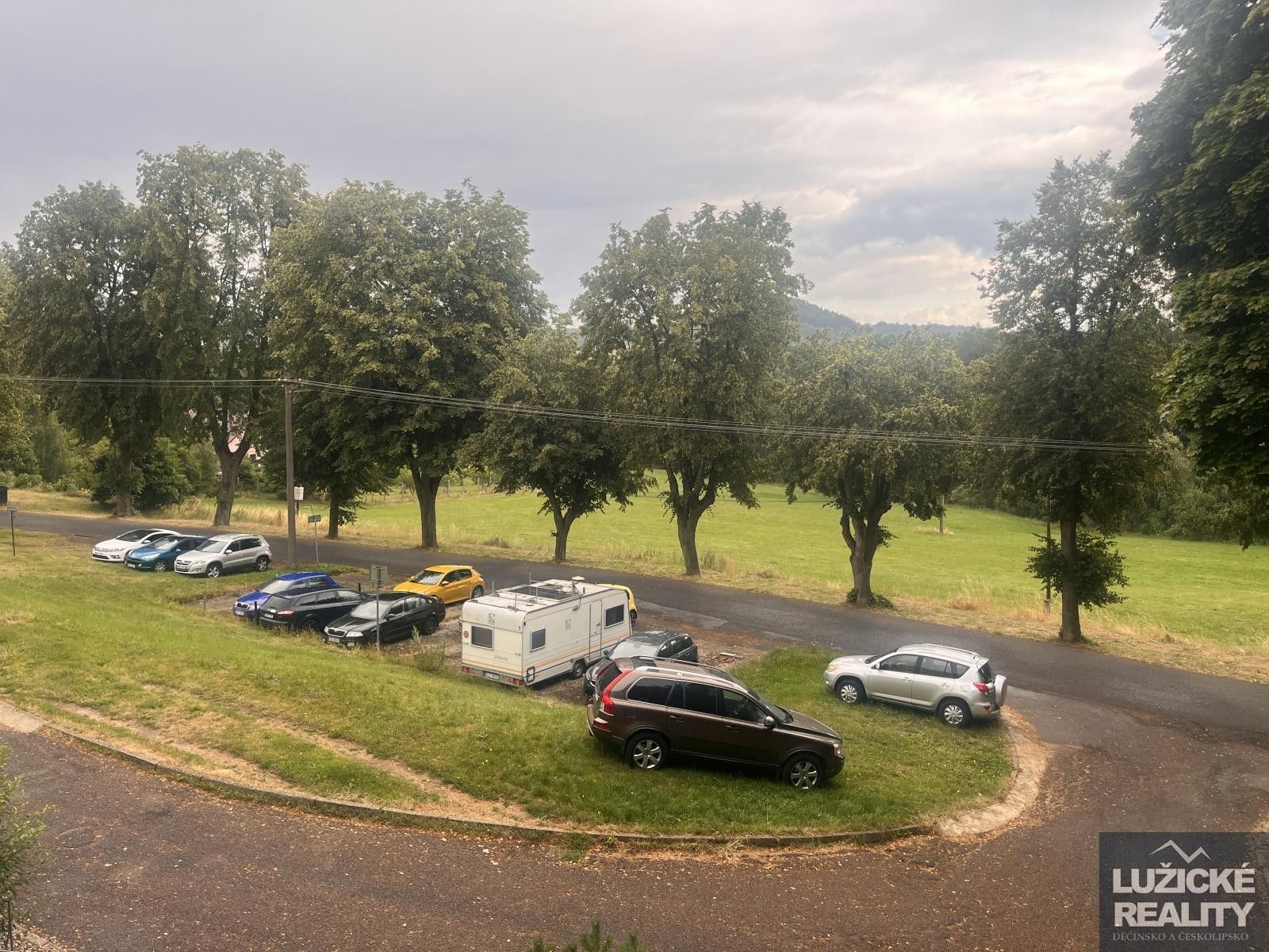 Prodej bytu 4+1 78 m² - foto 12