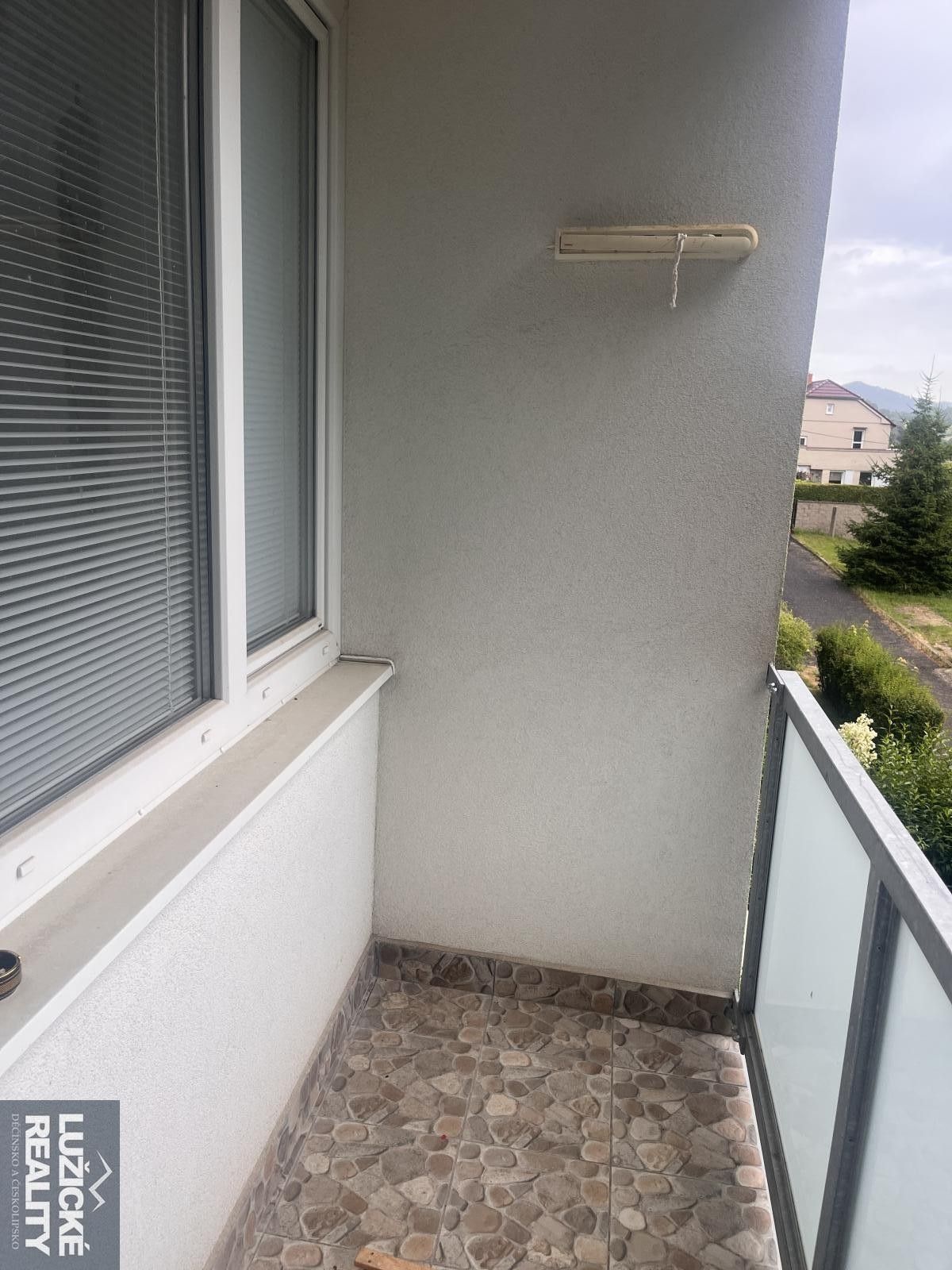 Prodej bytu 4+1 78 m² - foto 10
