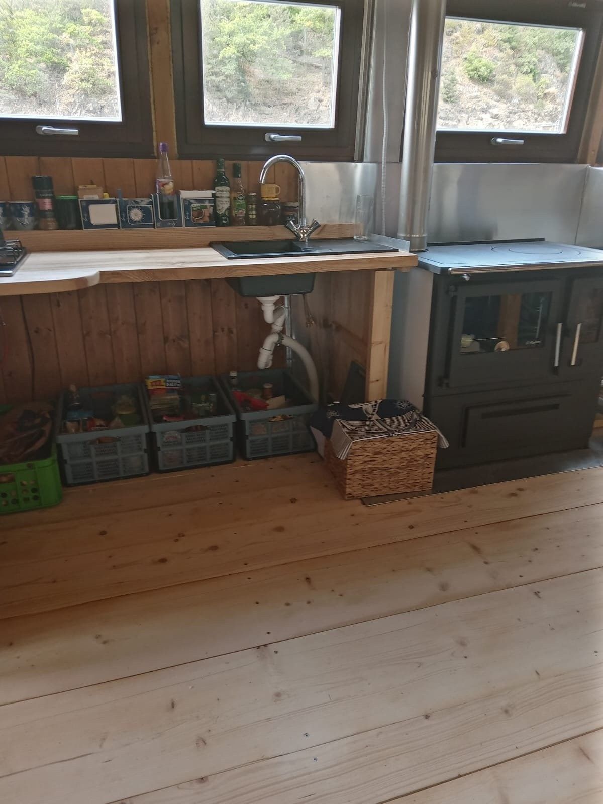 Prodej nemovitosti 50 m² - foto 11