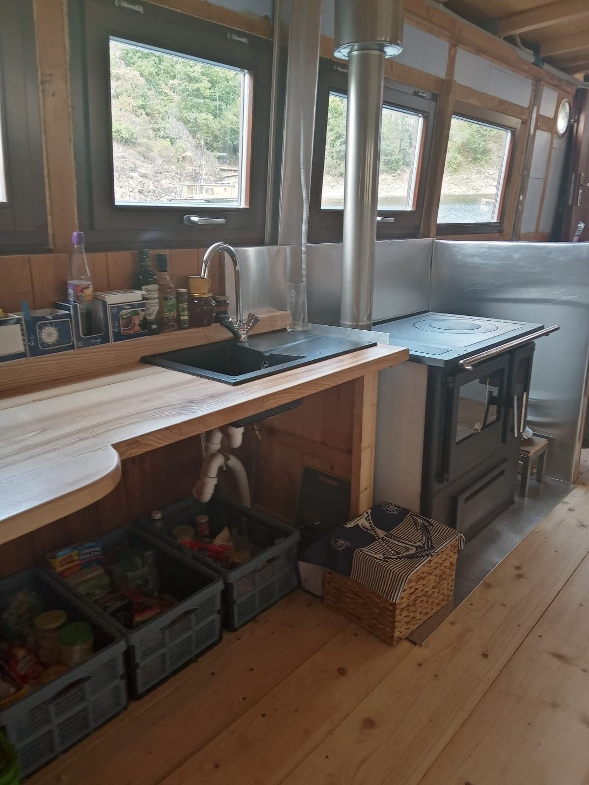 Prodej nemovitosti 50 m² - foto 14