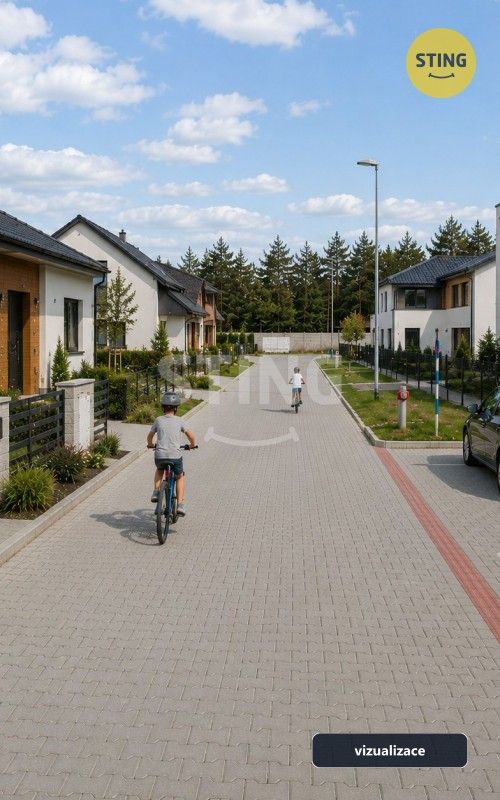 Prodej pozemku 1449 m² - foto 5