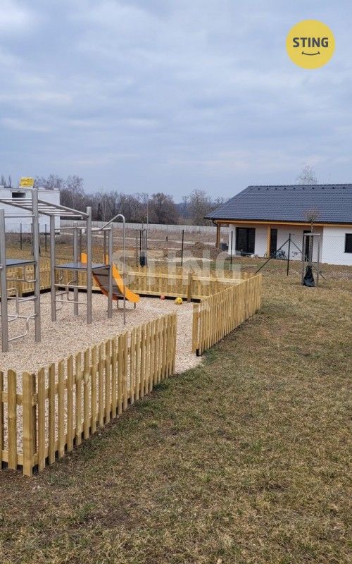 Prodej pozemku 1449 m² - foto 6