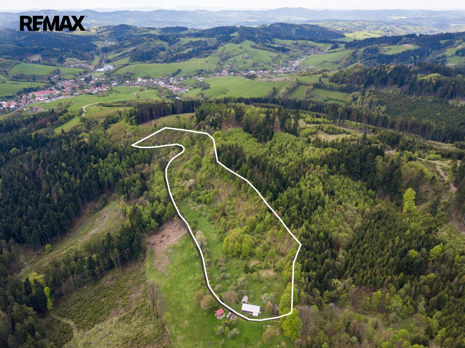 Prodej domu 158 m² - foto 2