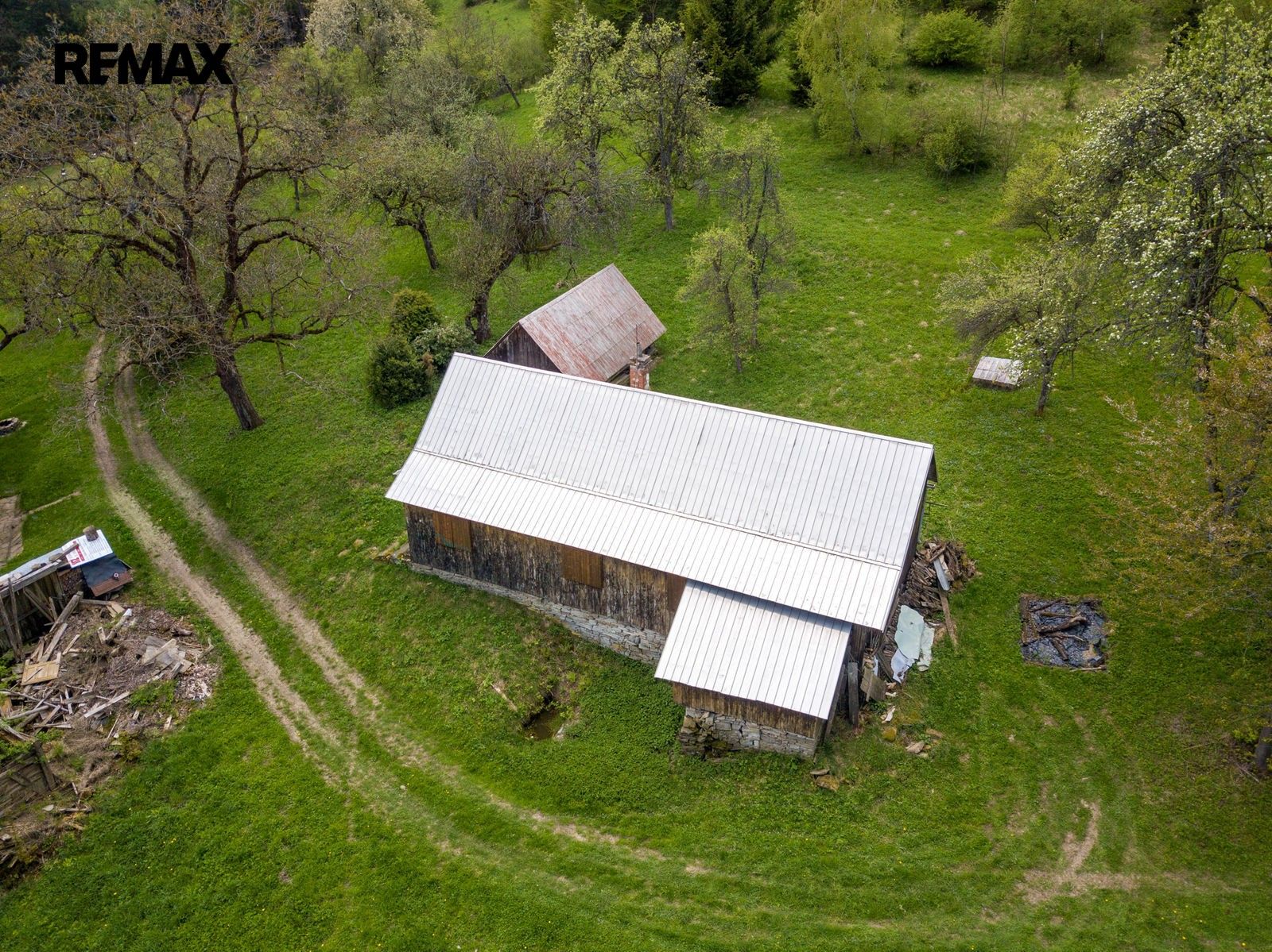 Prodej domu 158 m² - foto 4