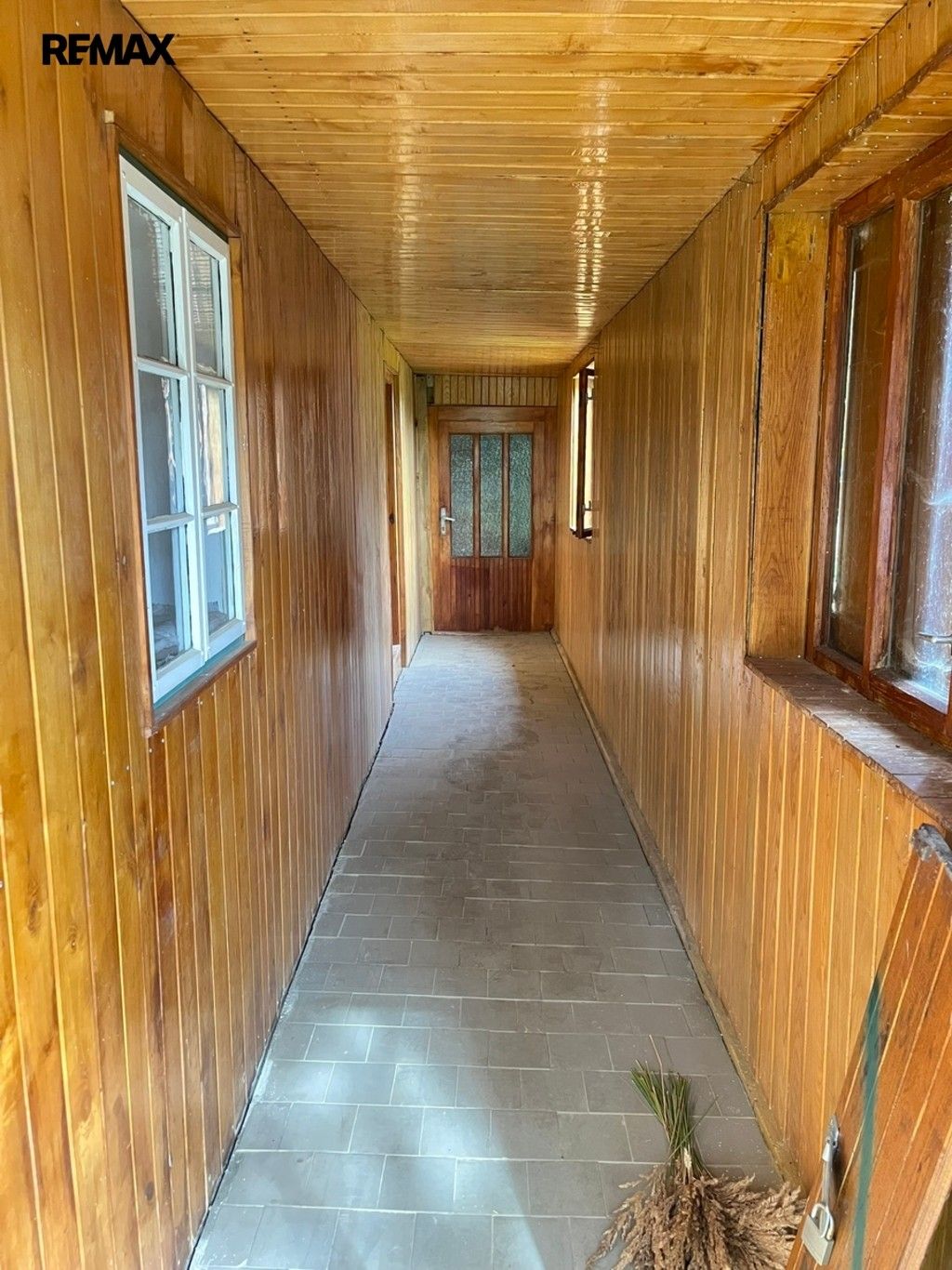 Prodej domu 158 m² - foto 7