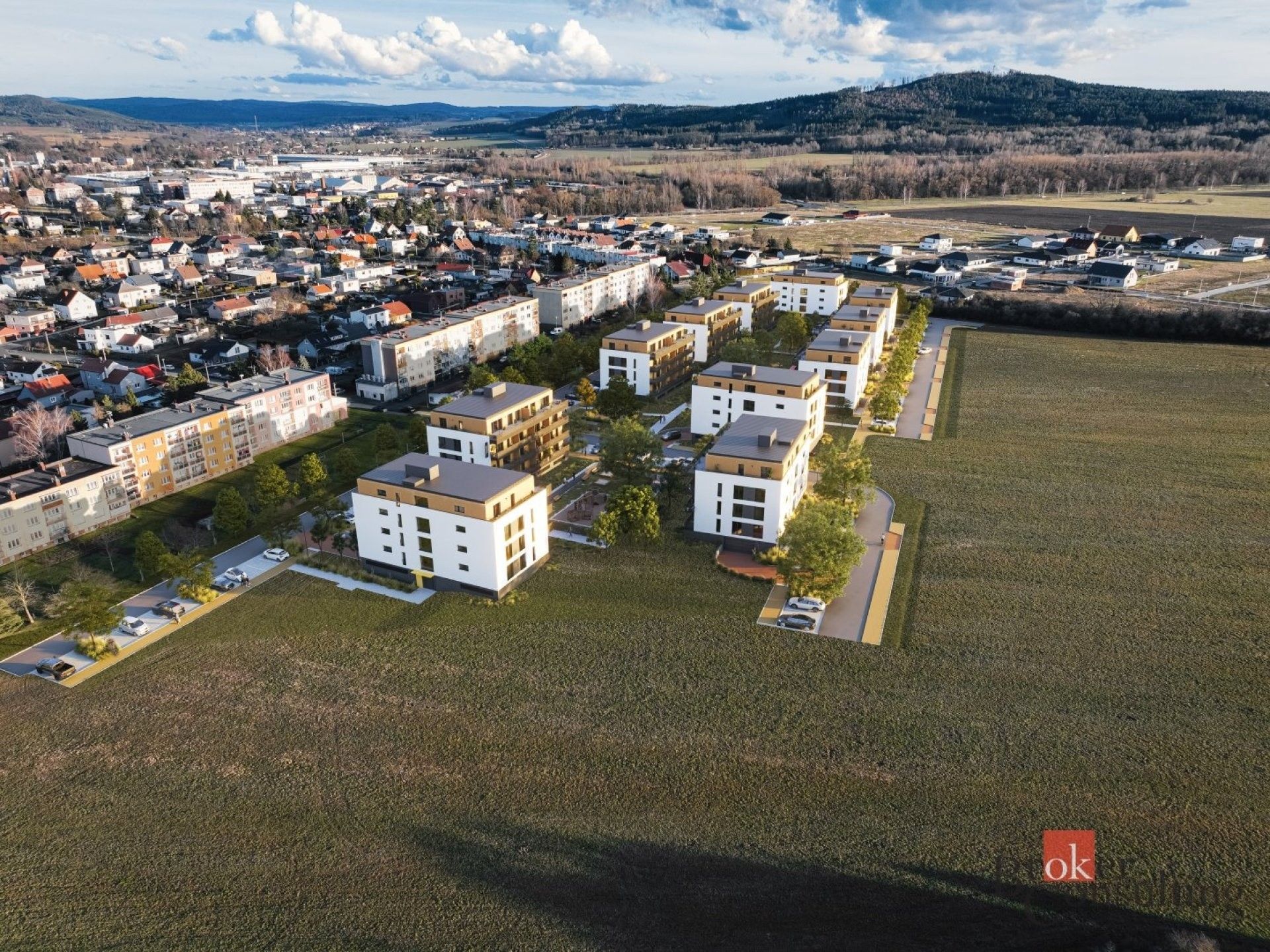 Prodej bytu 1+kk 48 m² - foto 11