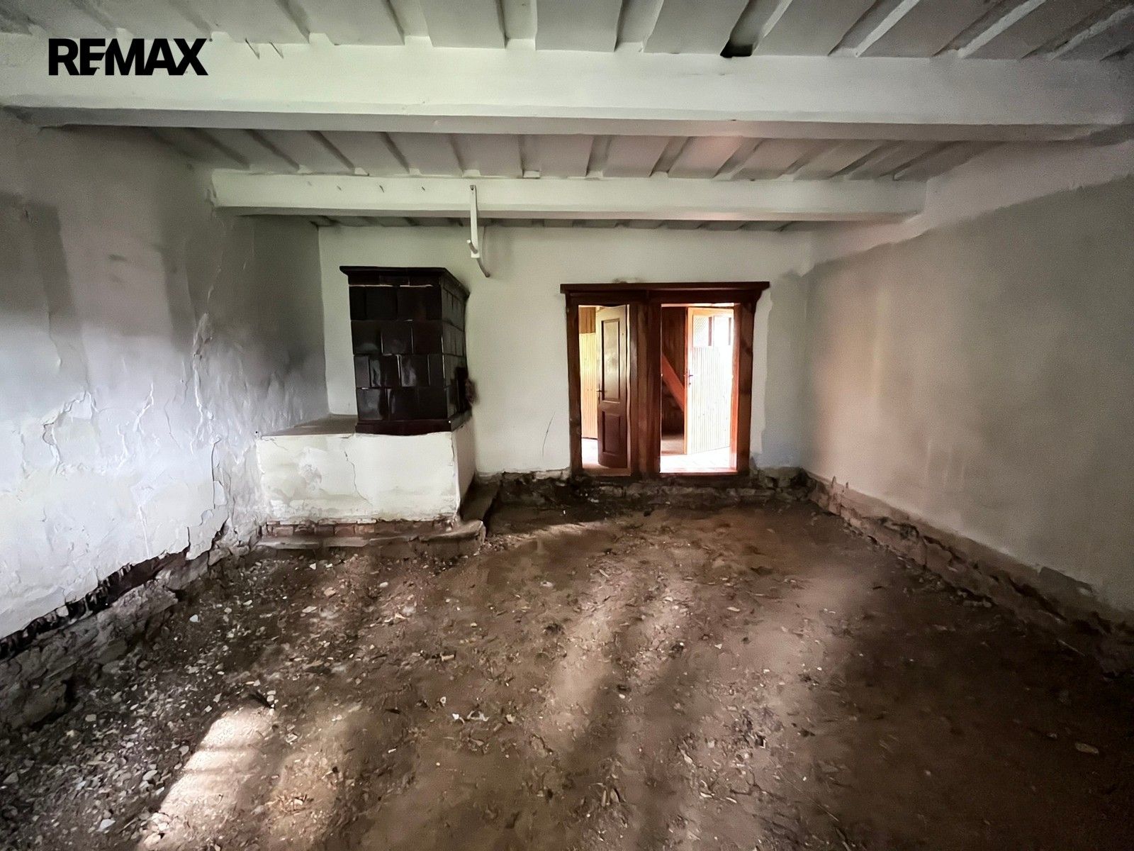 Prodej domu 158 m² - foto 10