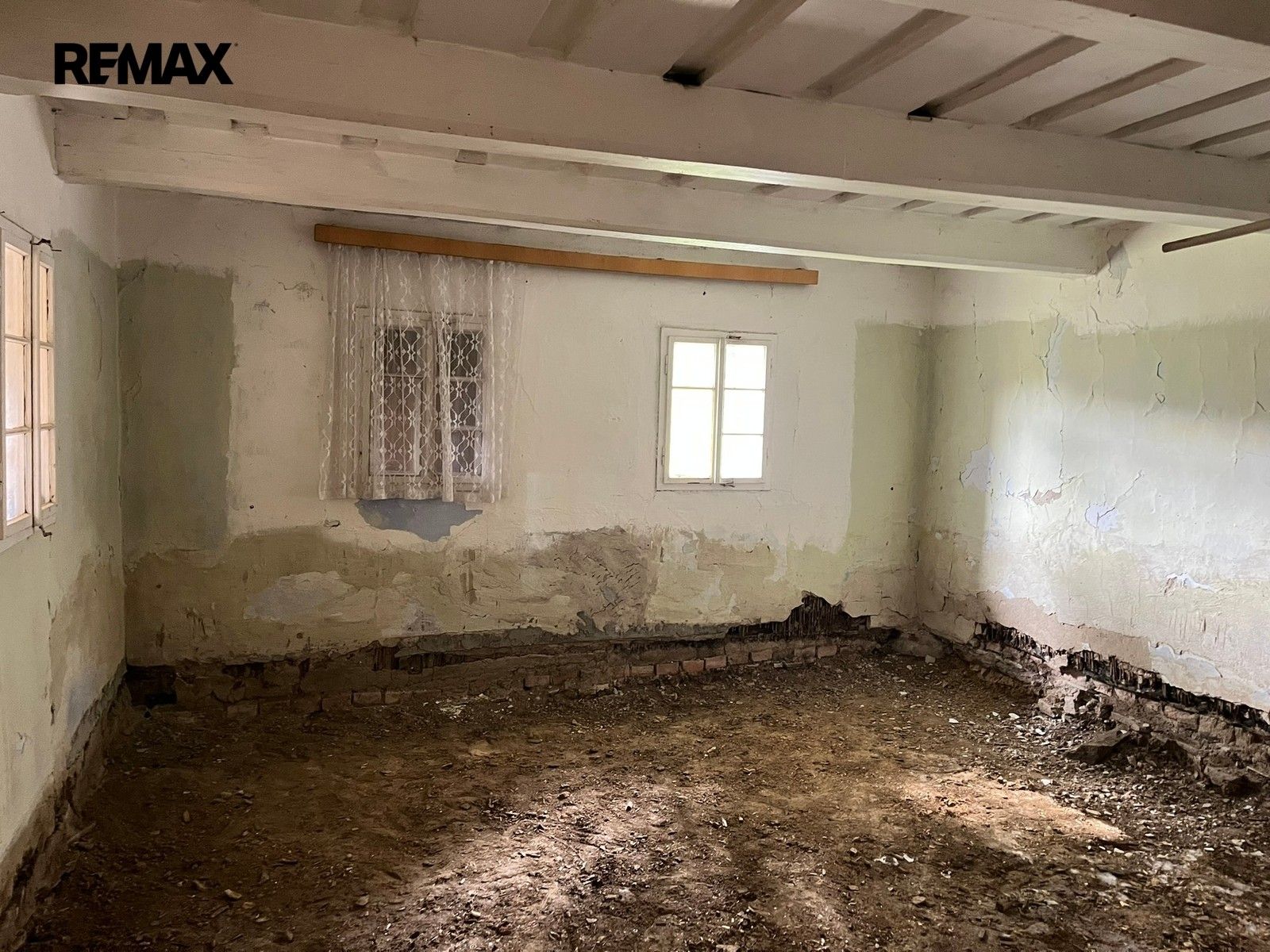 Prodej domu 158 m² - foto 11