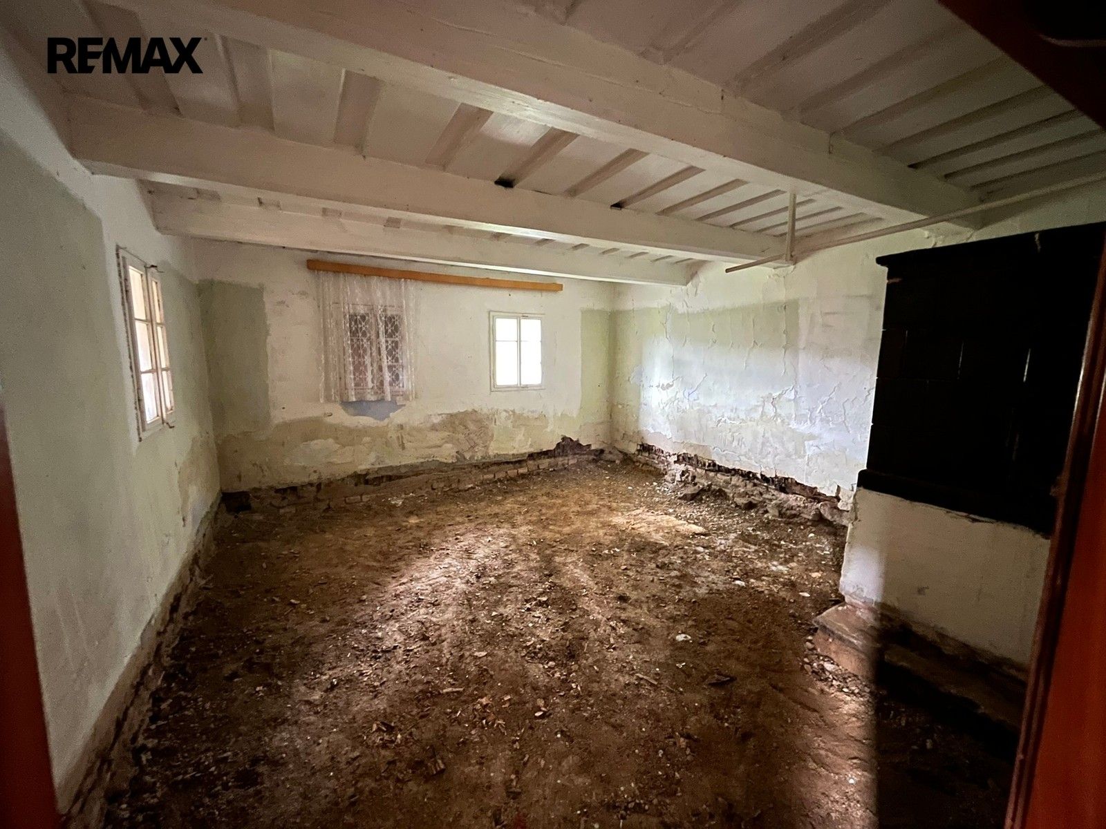 Prodej domu 158 m² - foto 12