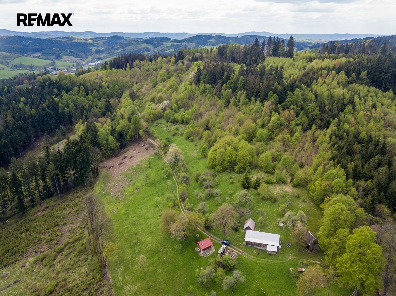 Prodej domu 158 m² - foto 22