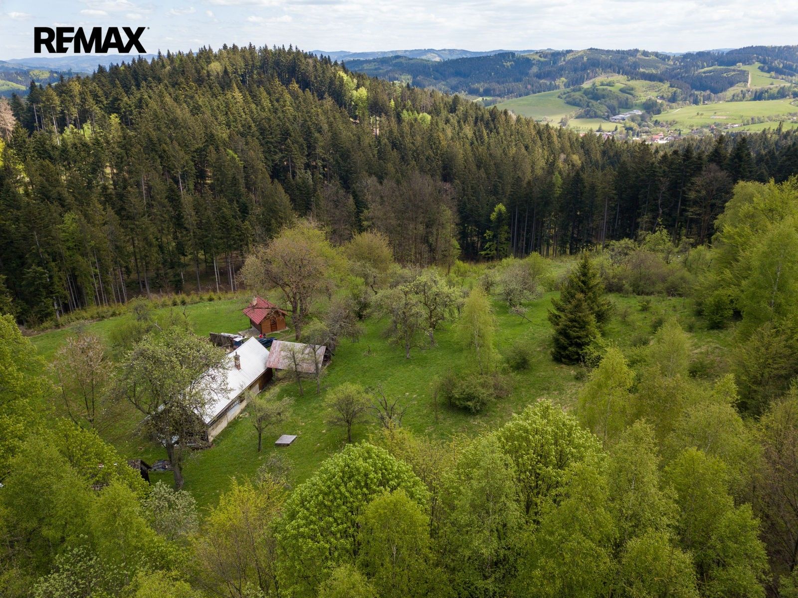 Prodej domu 158 m² - foto 17