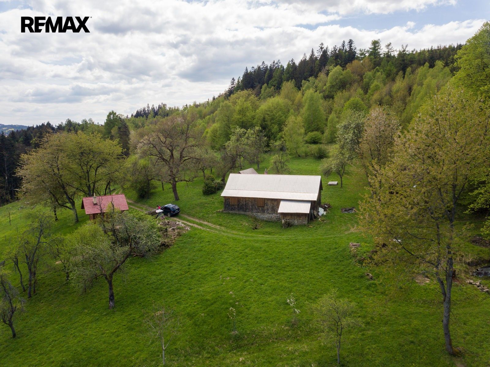 Prodej domu 158 m² - foto 19