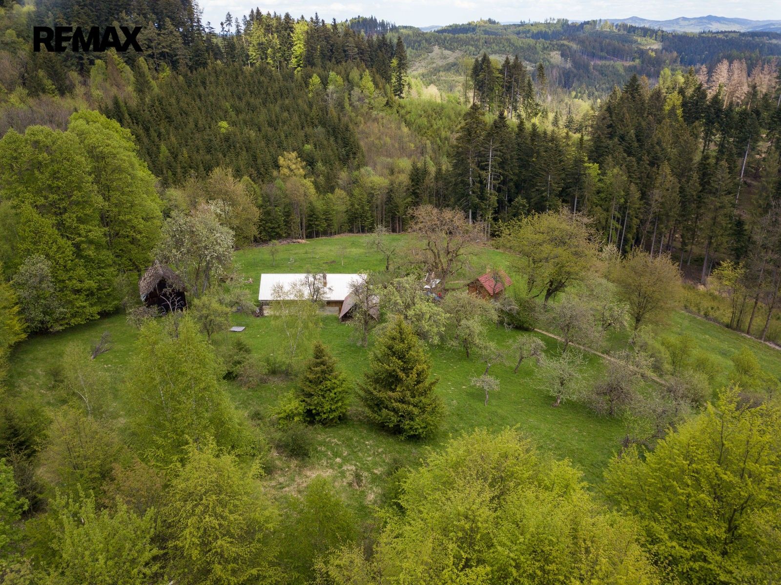 Prodej domu 158 m² - foto 18