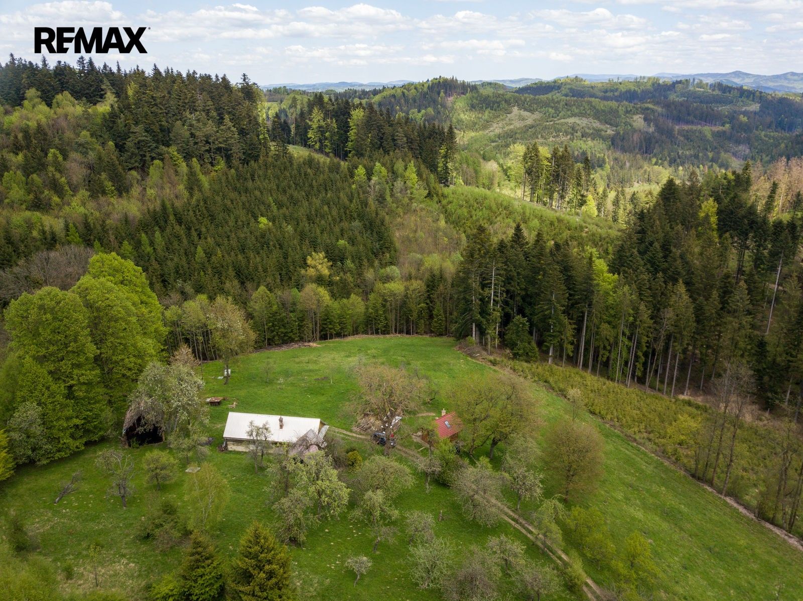 Prodej domu 158 m² - foto 23