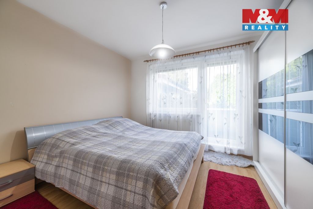 Prodej bytu 5+1 150 m² - foto 3