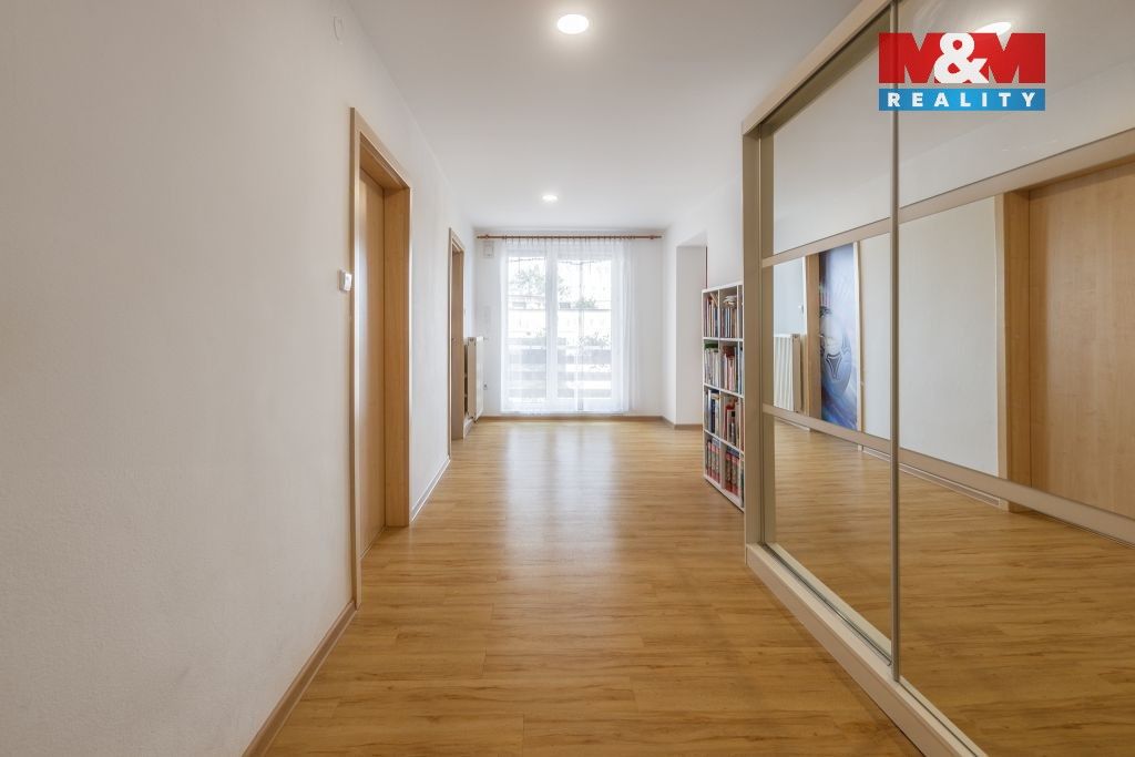 Prodej bytu 5+1 150 m² - foto 5