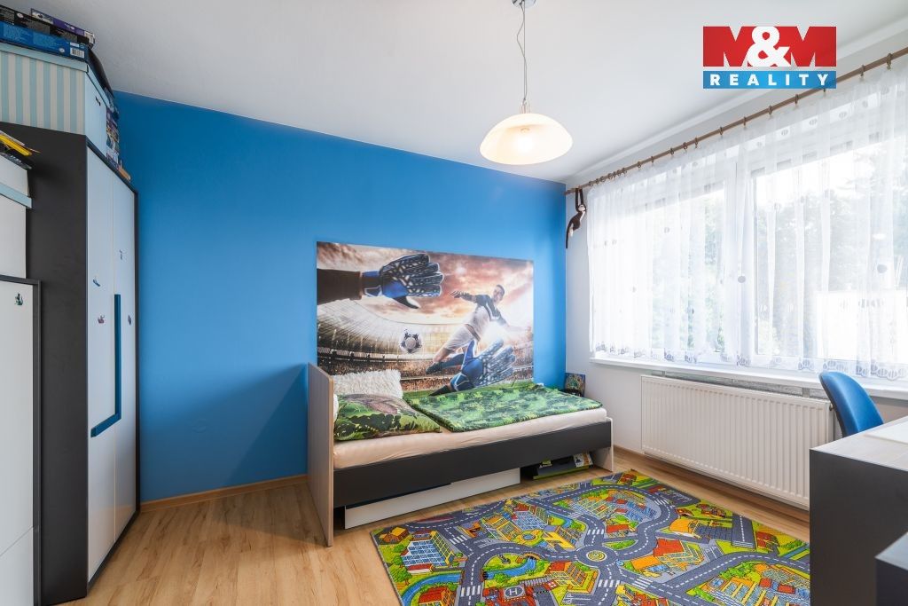 Prodej bytu 5+1 150 m² - foto 6