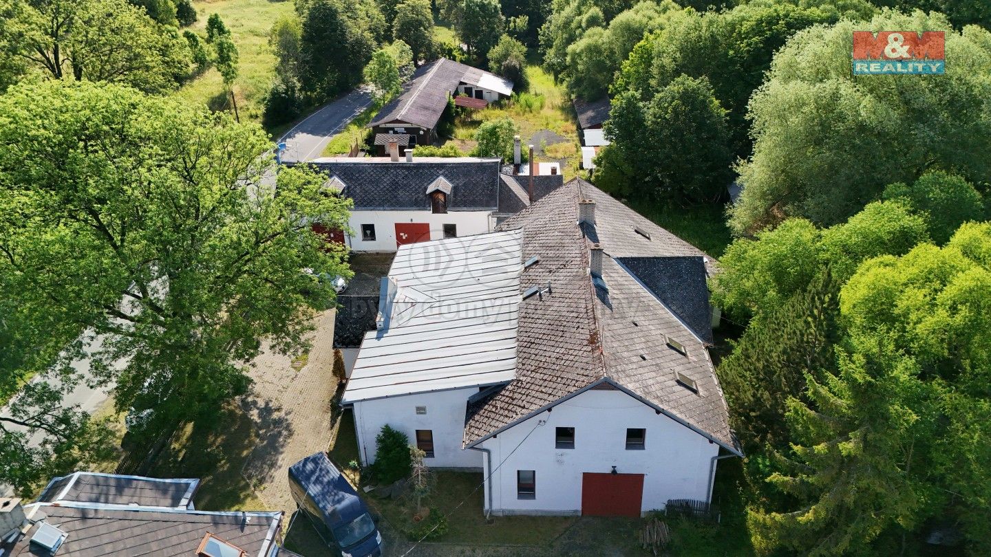Prodej komerčního prostoru 500 m² - foto 3