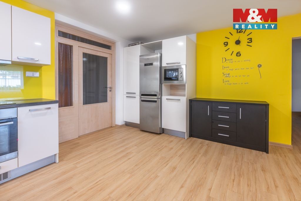 Prodej bytu 5+1 150 m² - foto 12