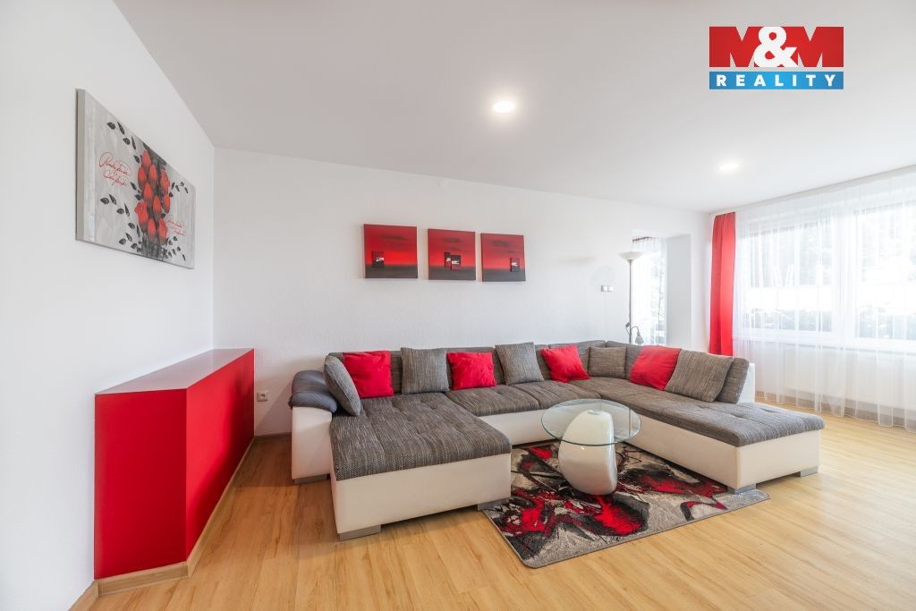 Prodej bytu 5+1 150 m² - foto 14