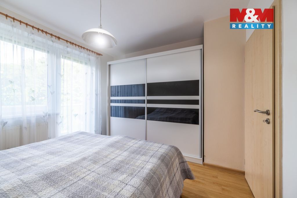 Prodej bytu 5+1 150 m² - foto 15