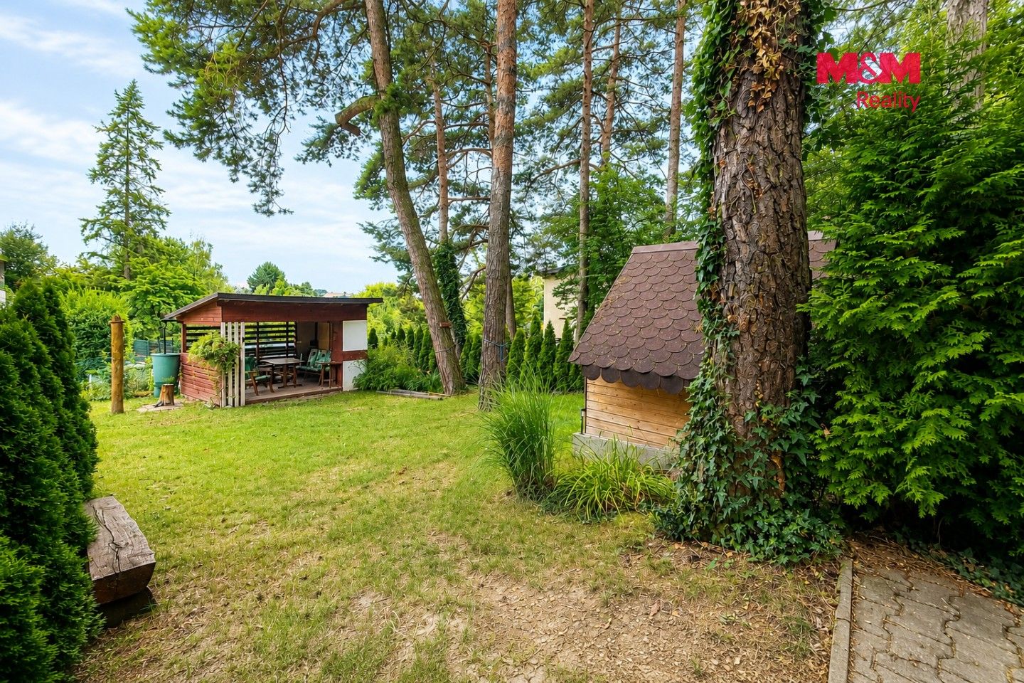 Prodej bytu 5+1 150 m² - foto 16