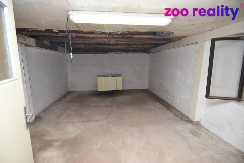 Prodej komerčního prostoru 657 m² - foto 5