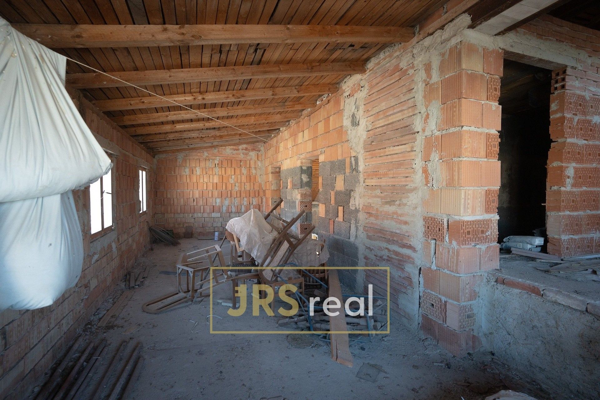 Prodej komerčního prostoru 490 m² - foto 8