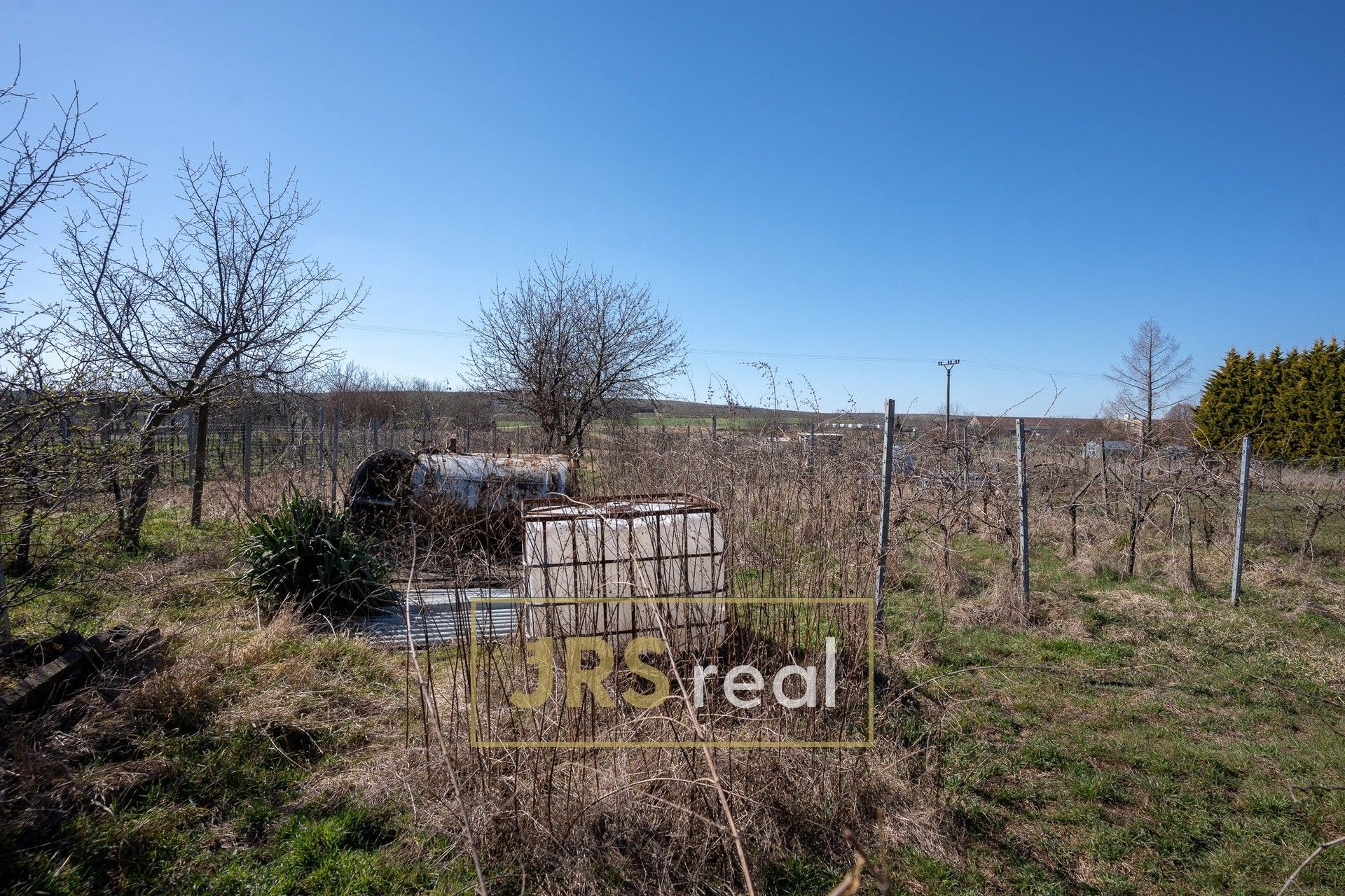 Prodej komerčního prostoru 490 m² - foto 14