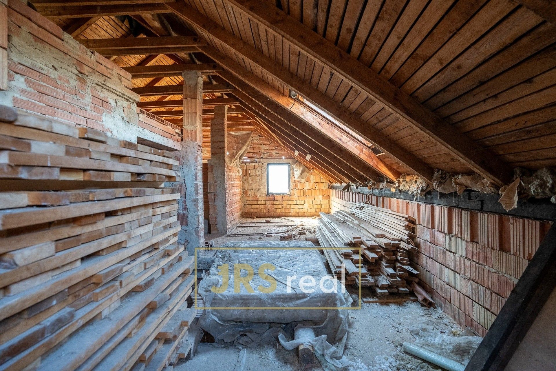 Prodej komerčního prostoru 490 m² - foto 12