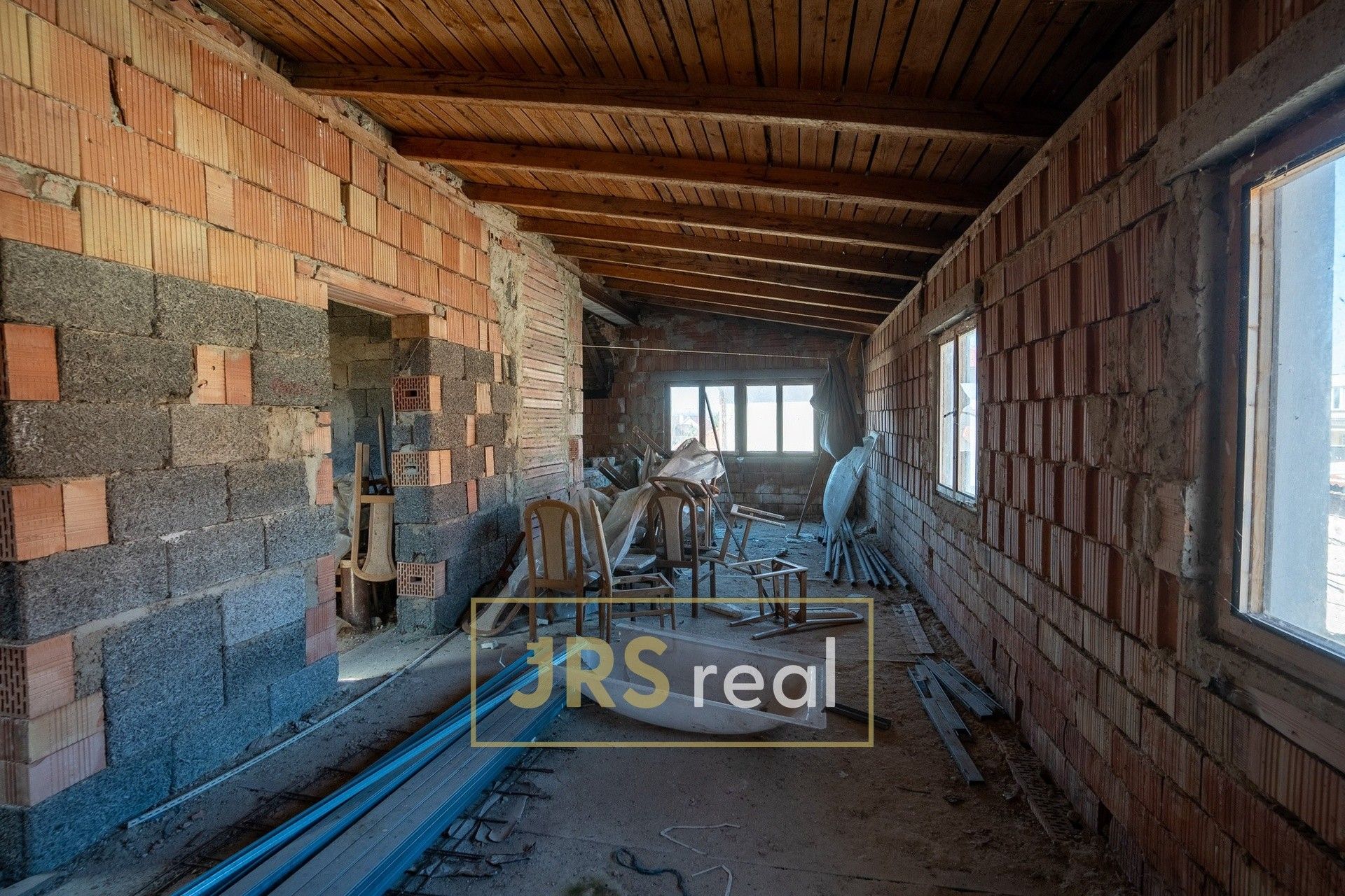 Prodej komerčního prostoru 490 m² - foto 10