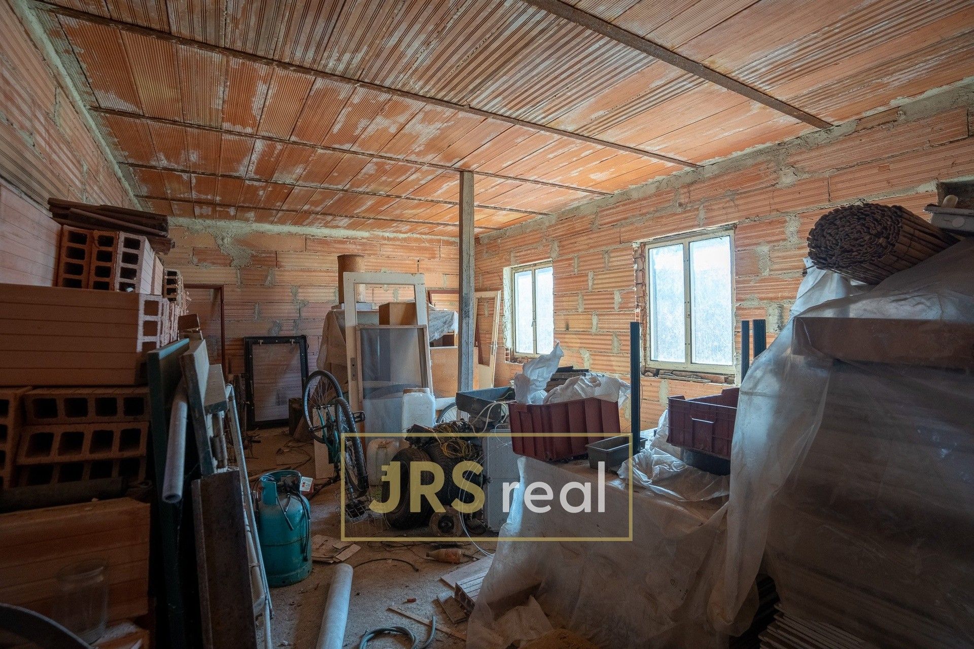 Prodej komerčního prostoru 490 m² - foto 11