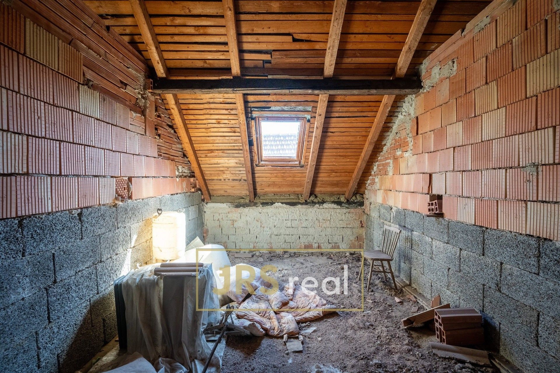 Prodej komerčního prostoru 490 m² - foto 9