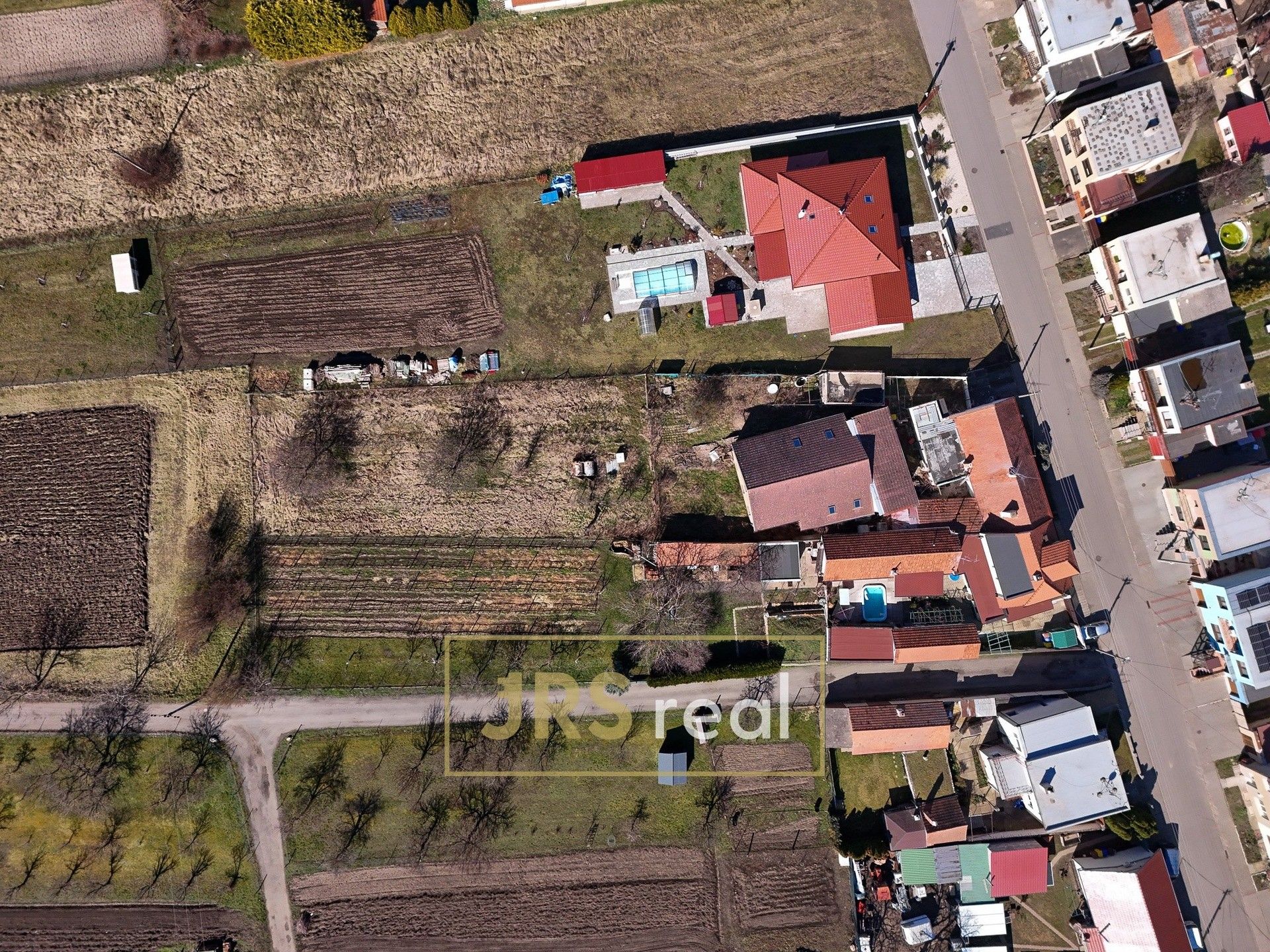 Prodej komerčního prostoru 490 m² - foto 16